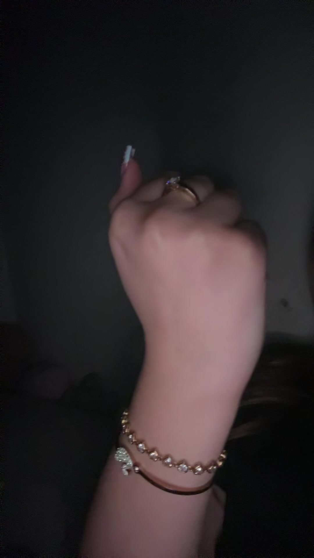@𝐿