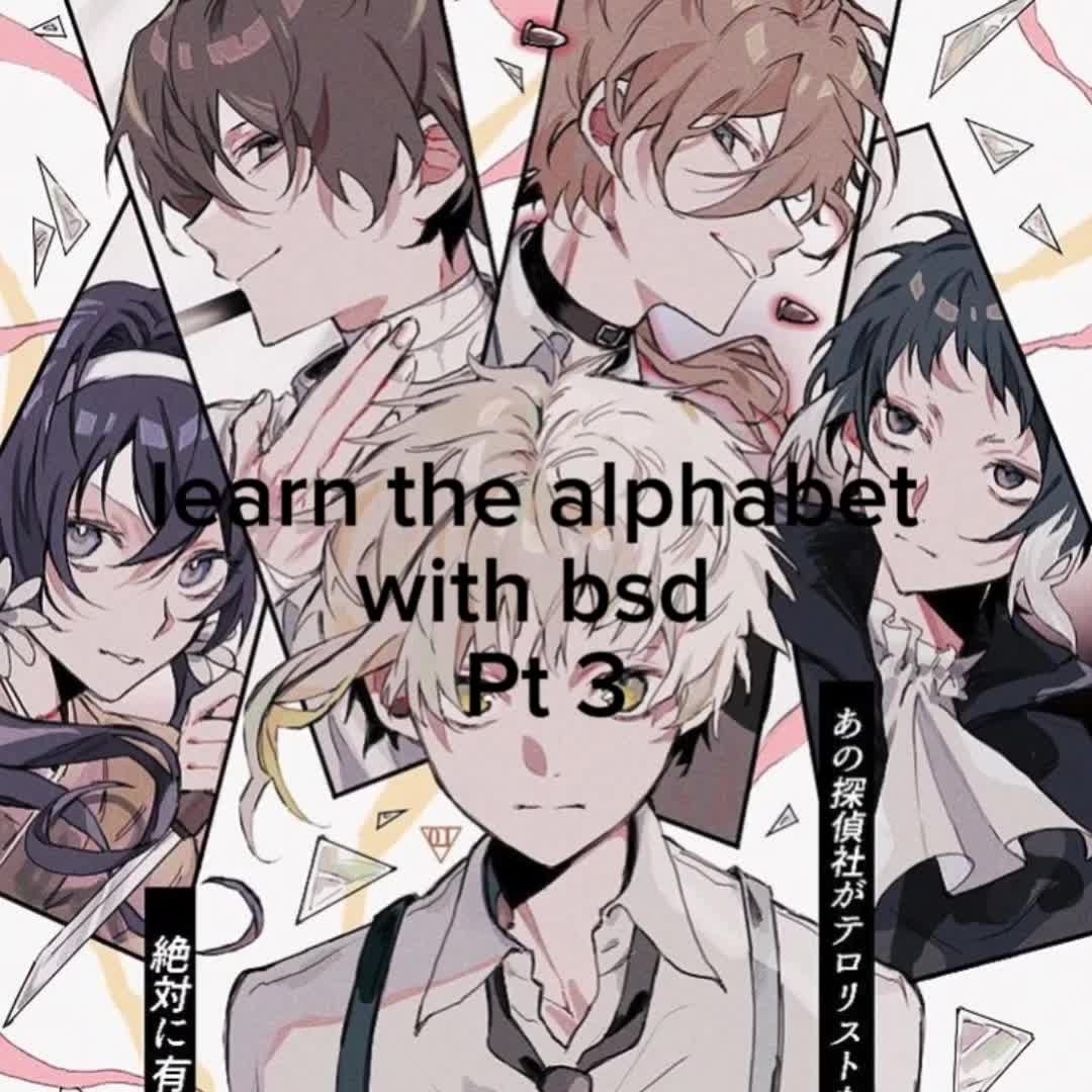@.anime.edits