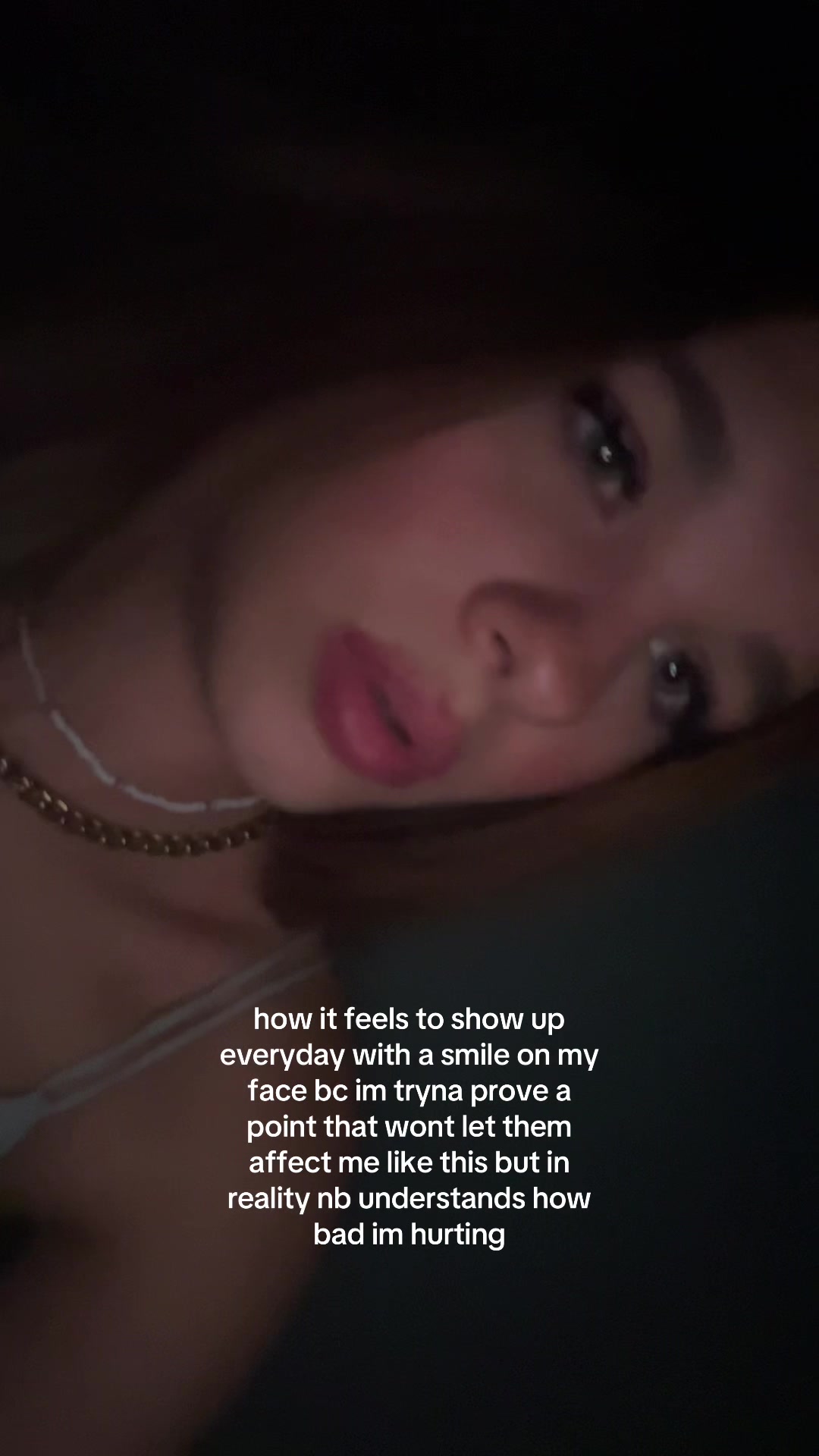 @👤