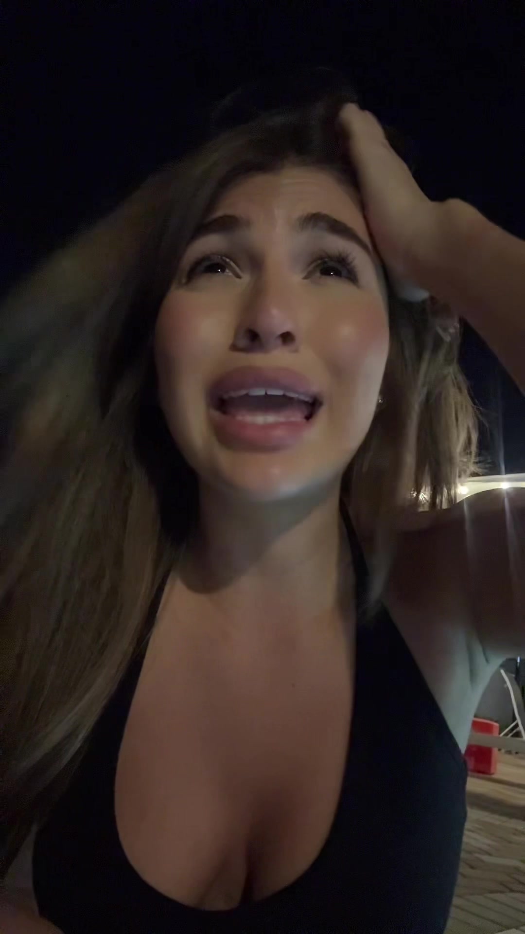 @Kassy