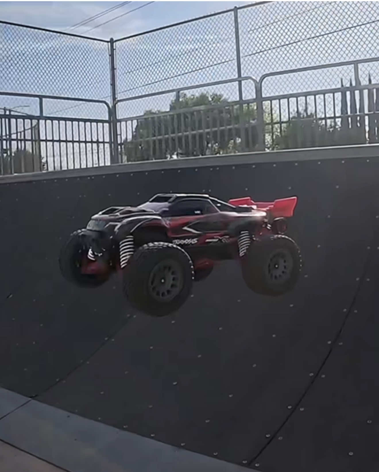 @RC Design Build