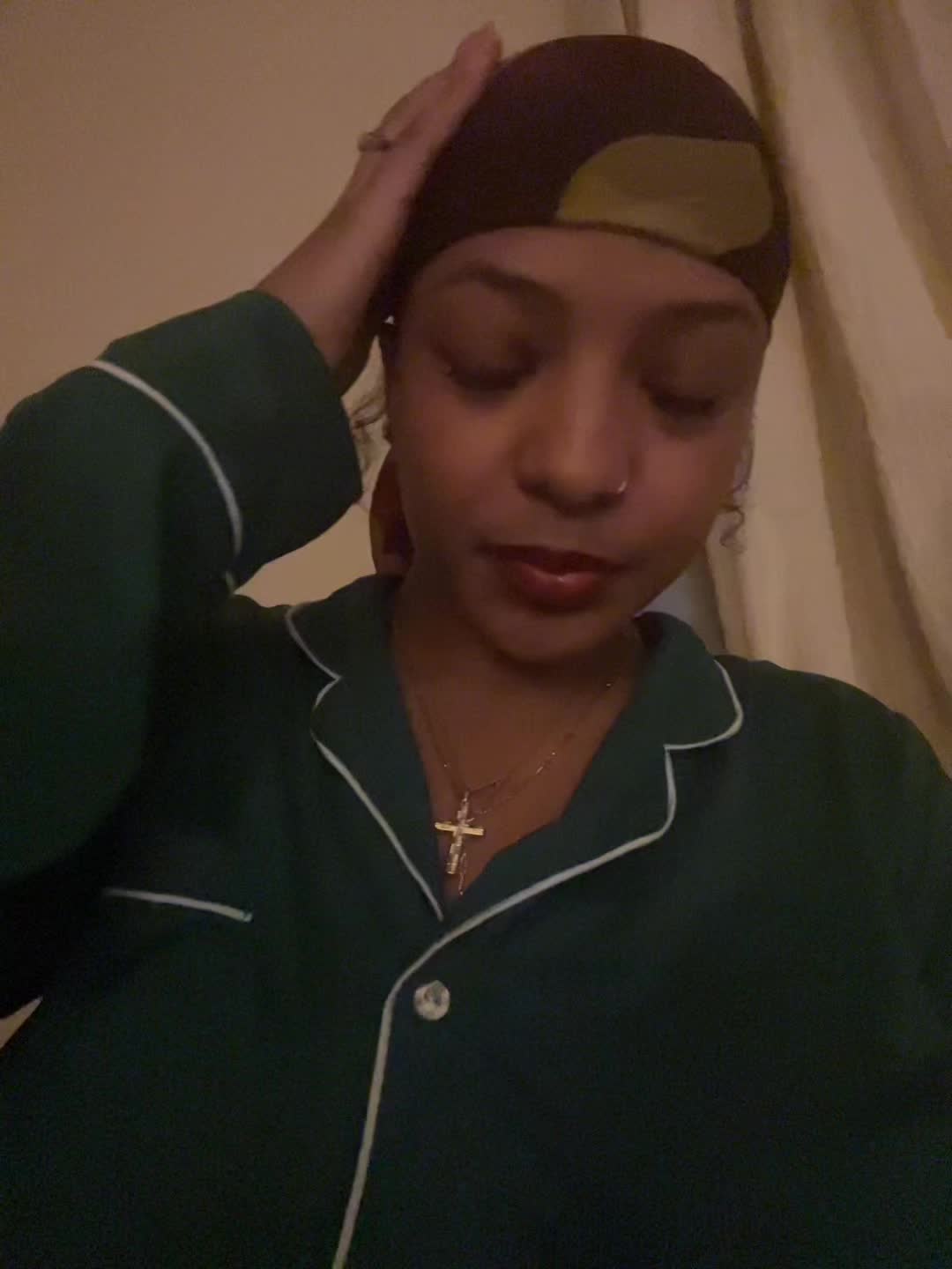 @NoTonight.