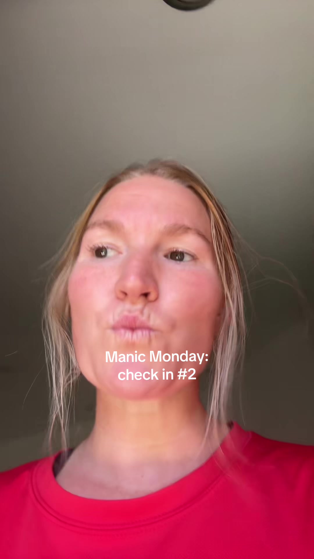 @Maryalicecrocker