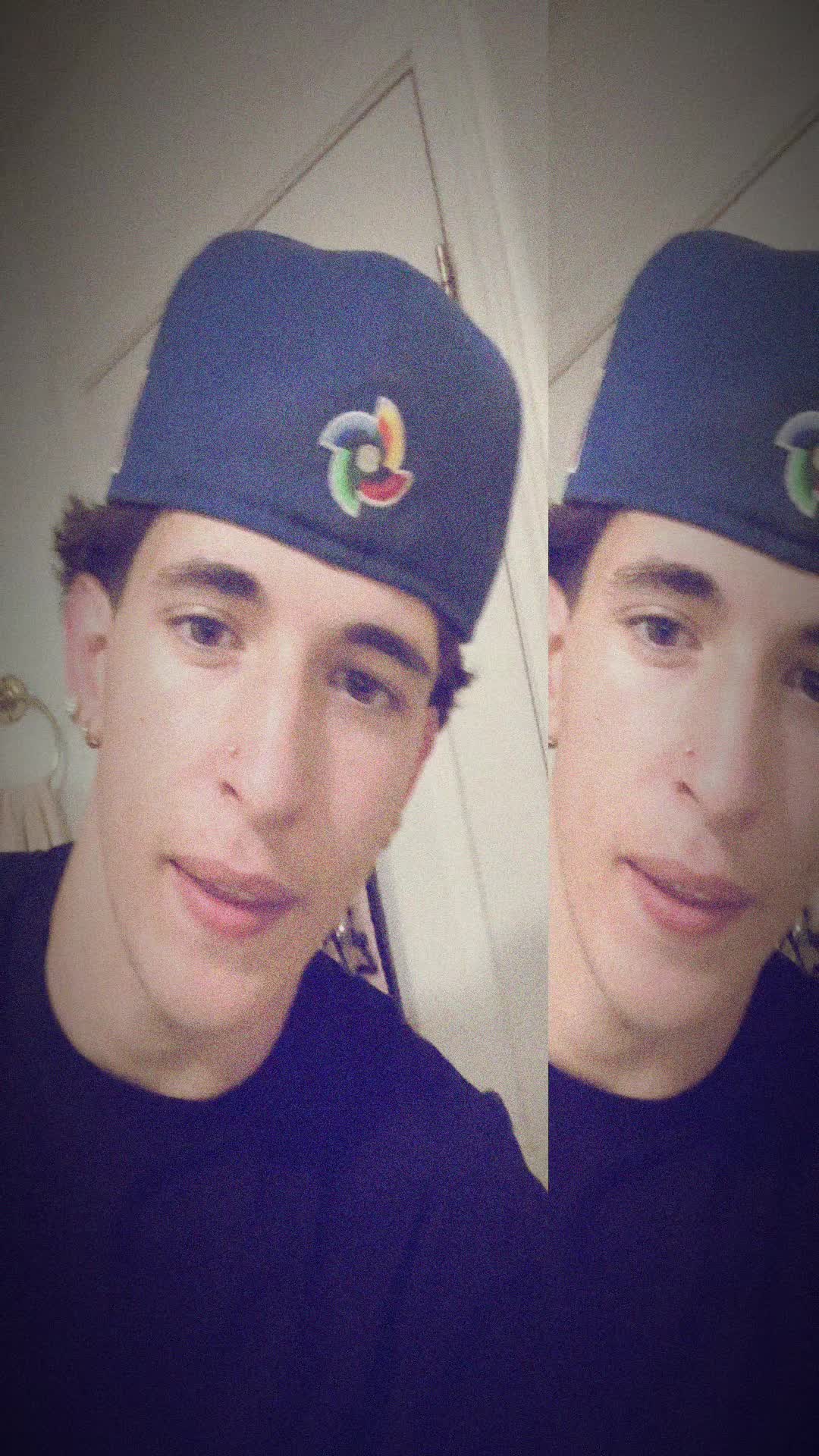 @supahiddenjd5