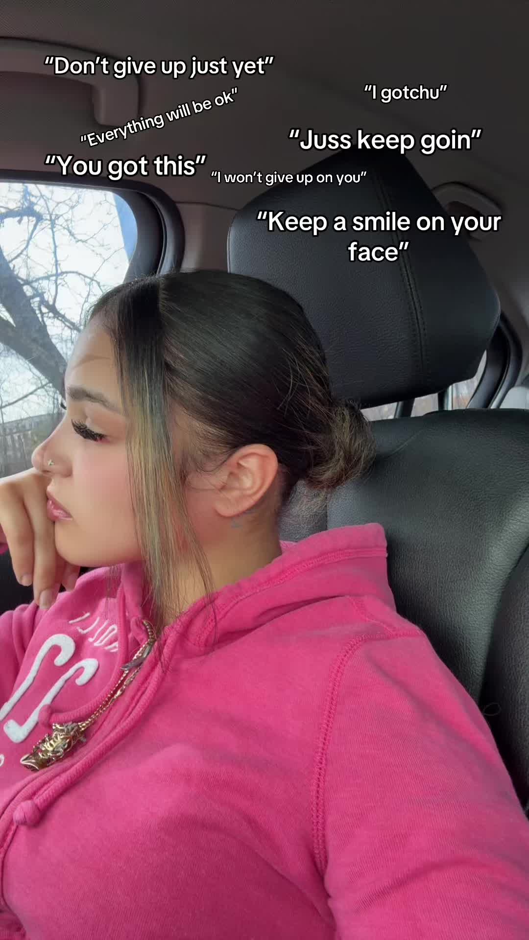 @Milly Babyyy🥰