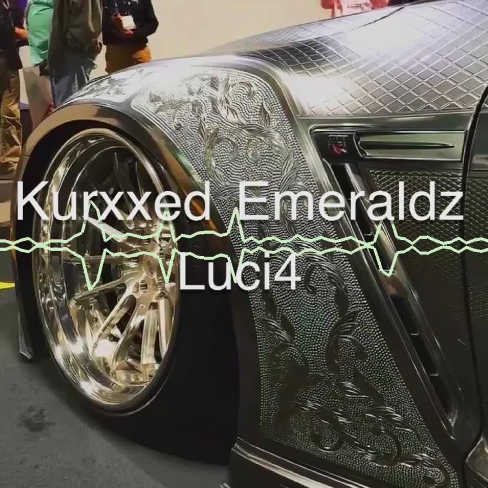 @ılı.lılılı.ıllı