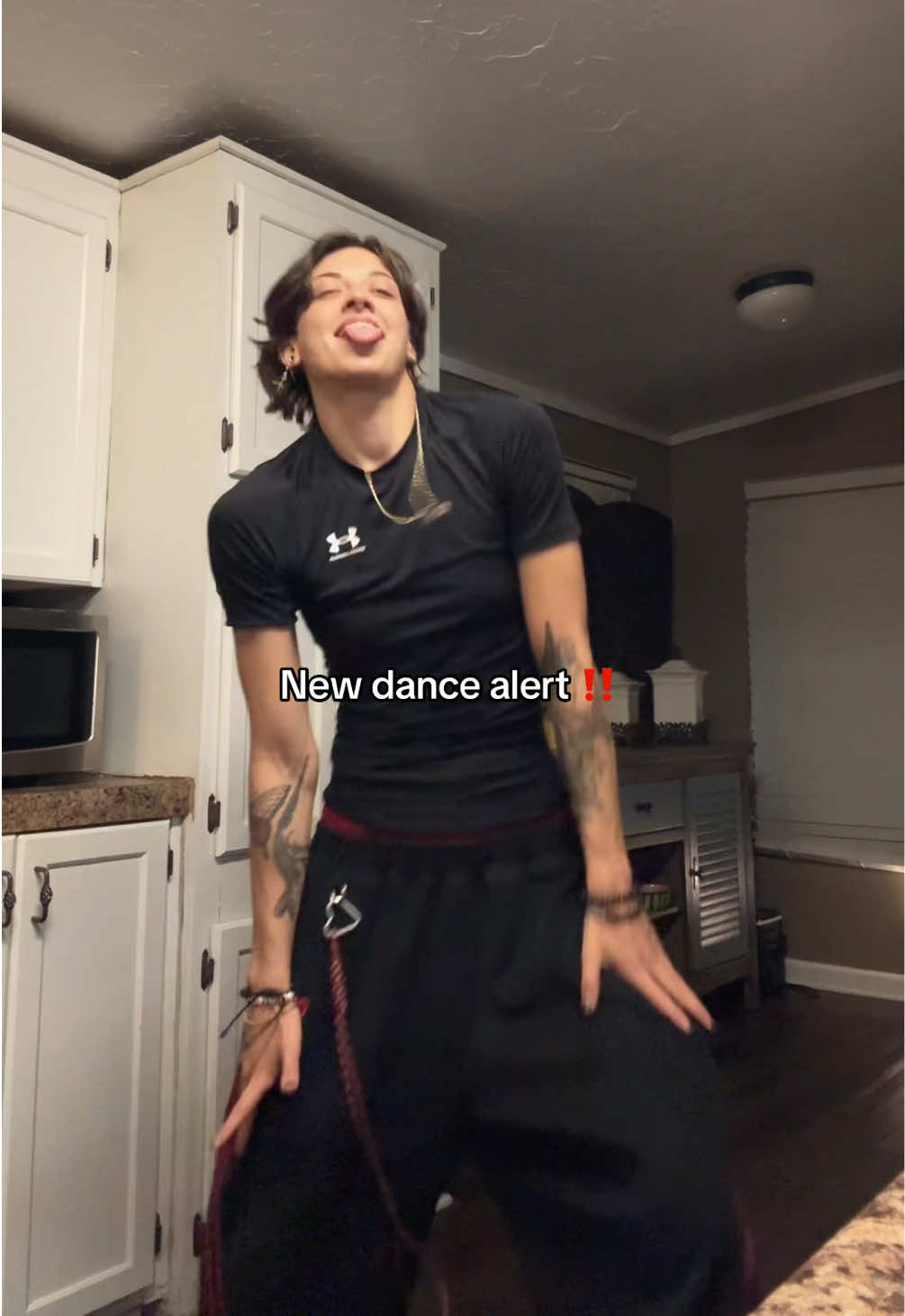 @SierraLocklear