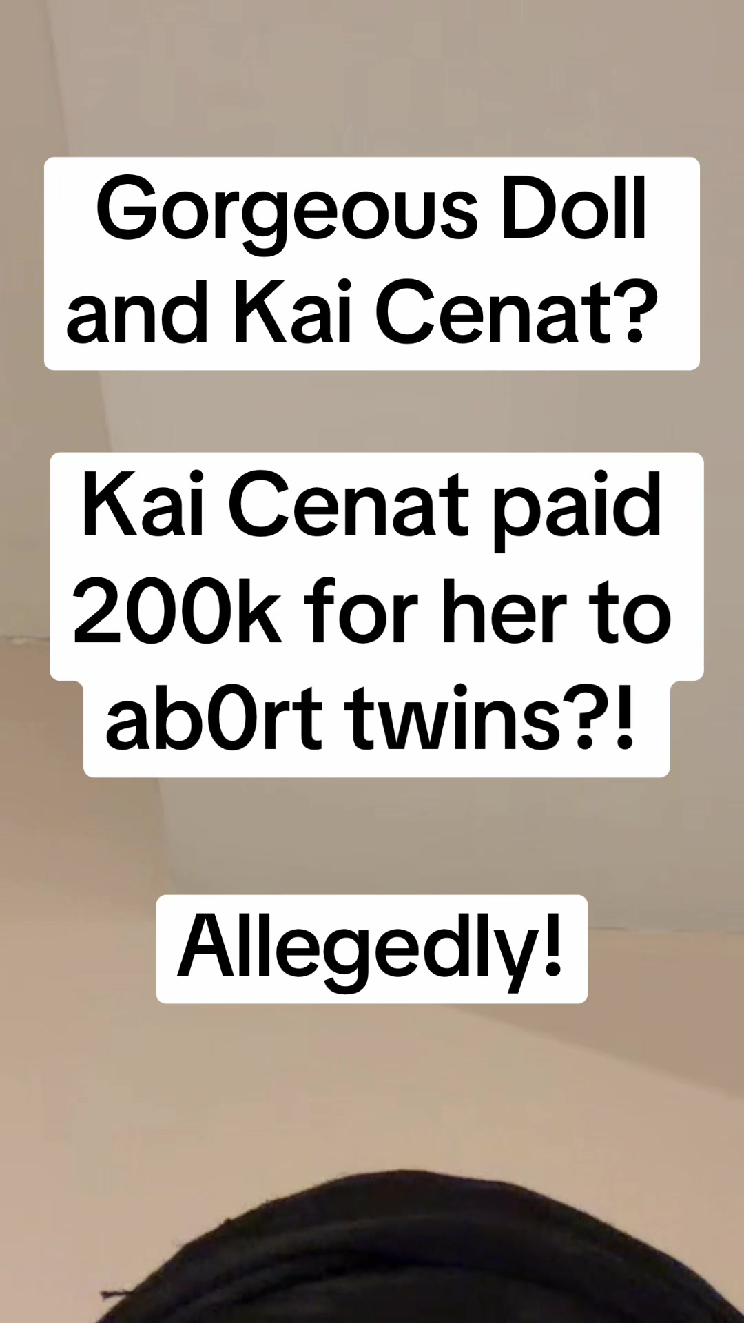 @𝐕𝐀𝐋 𝐓𝐎𝐋𝐃 𝐘𝐎𝐔