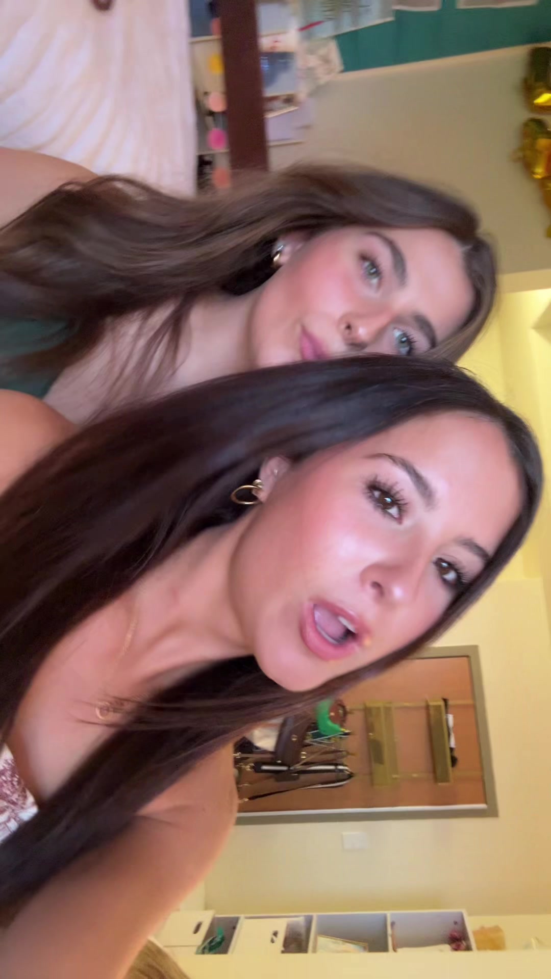 @Ellen