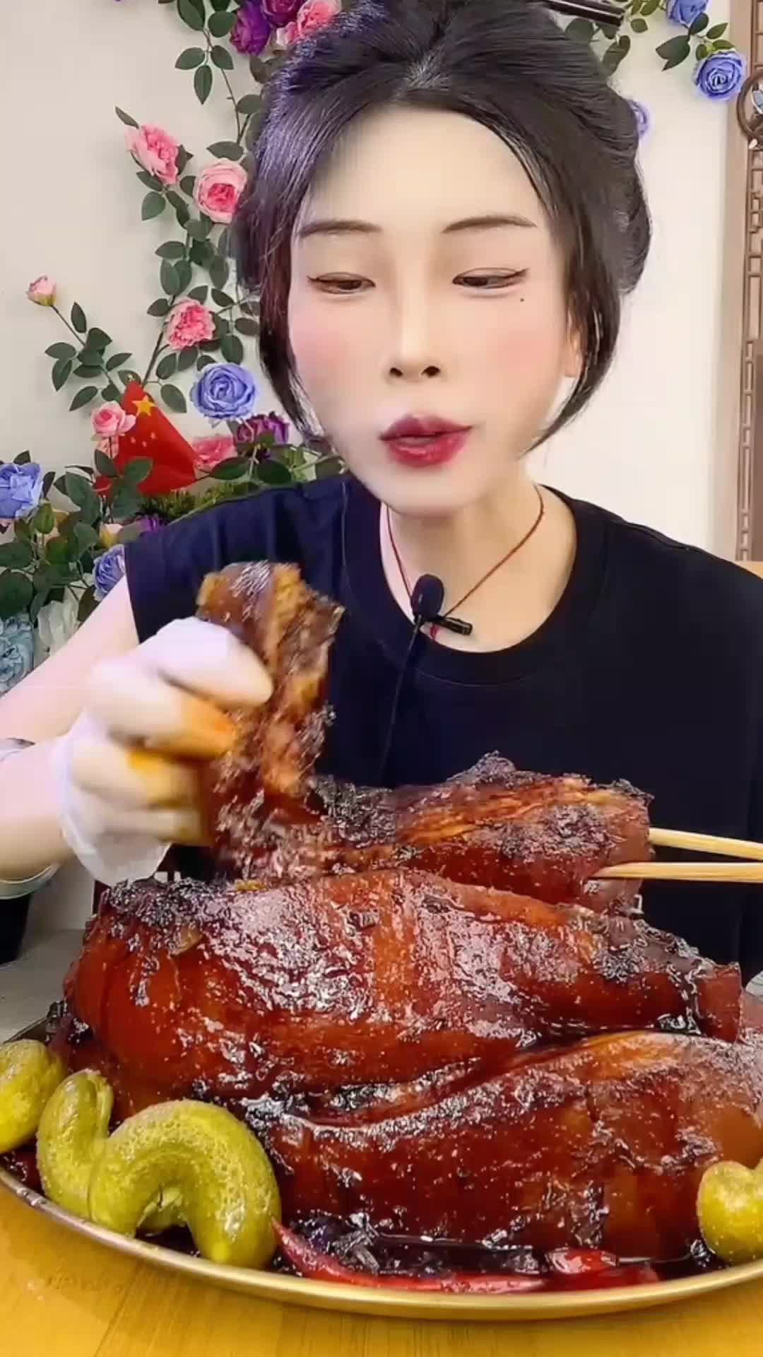 @LoveEaters