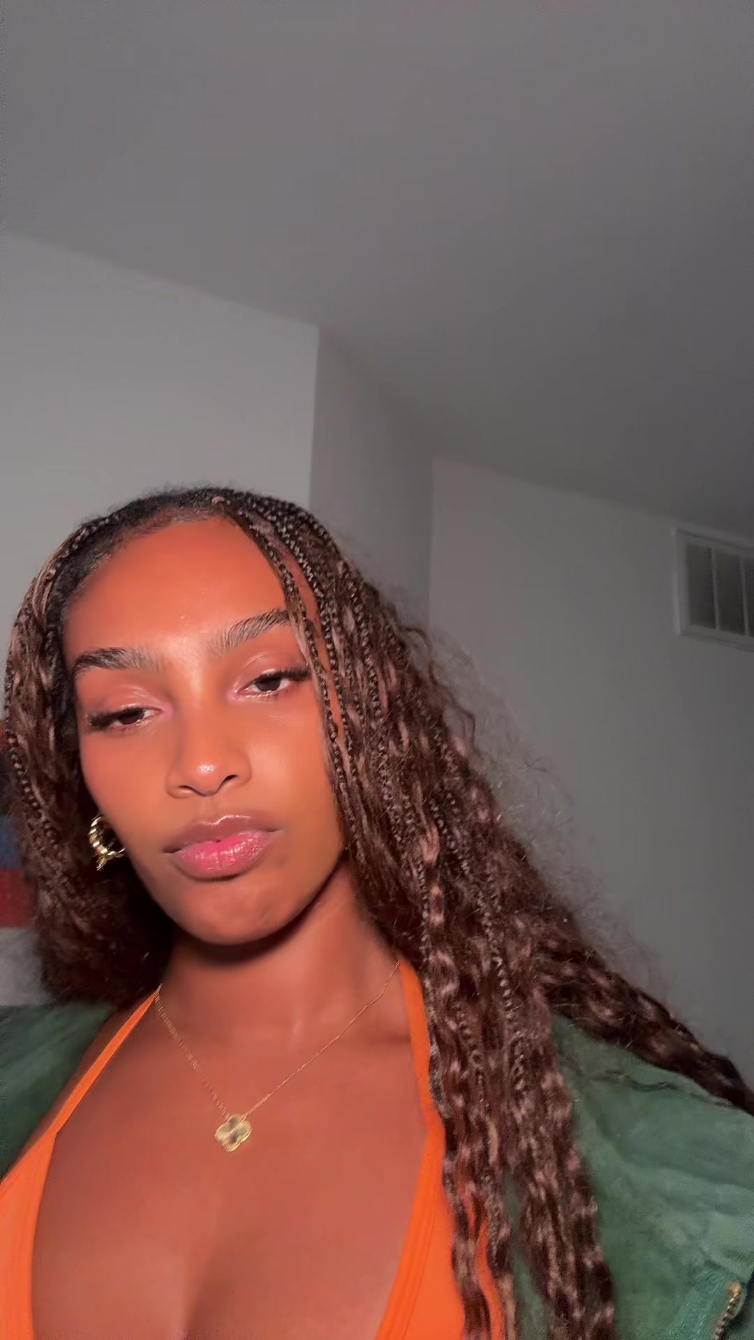 @apimpnamedjenn
