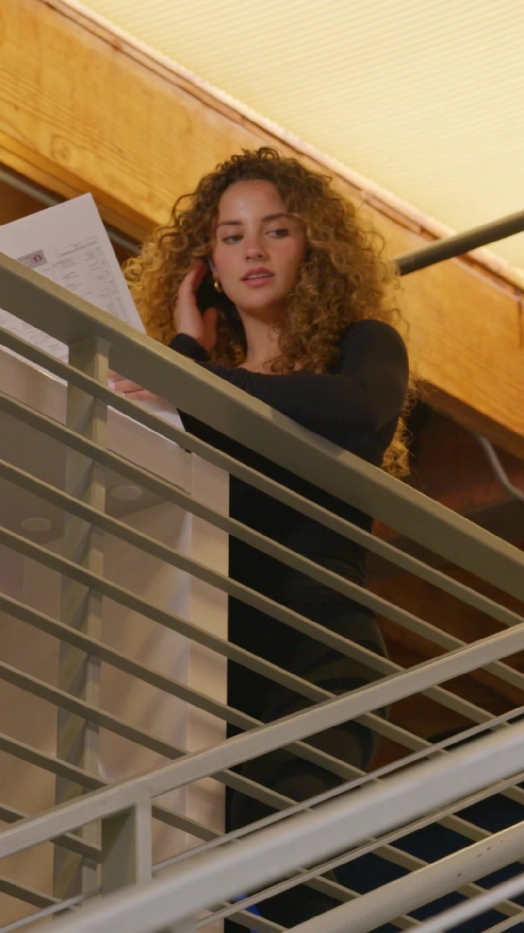 @Sofie Dossi