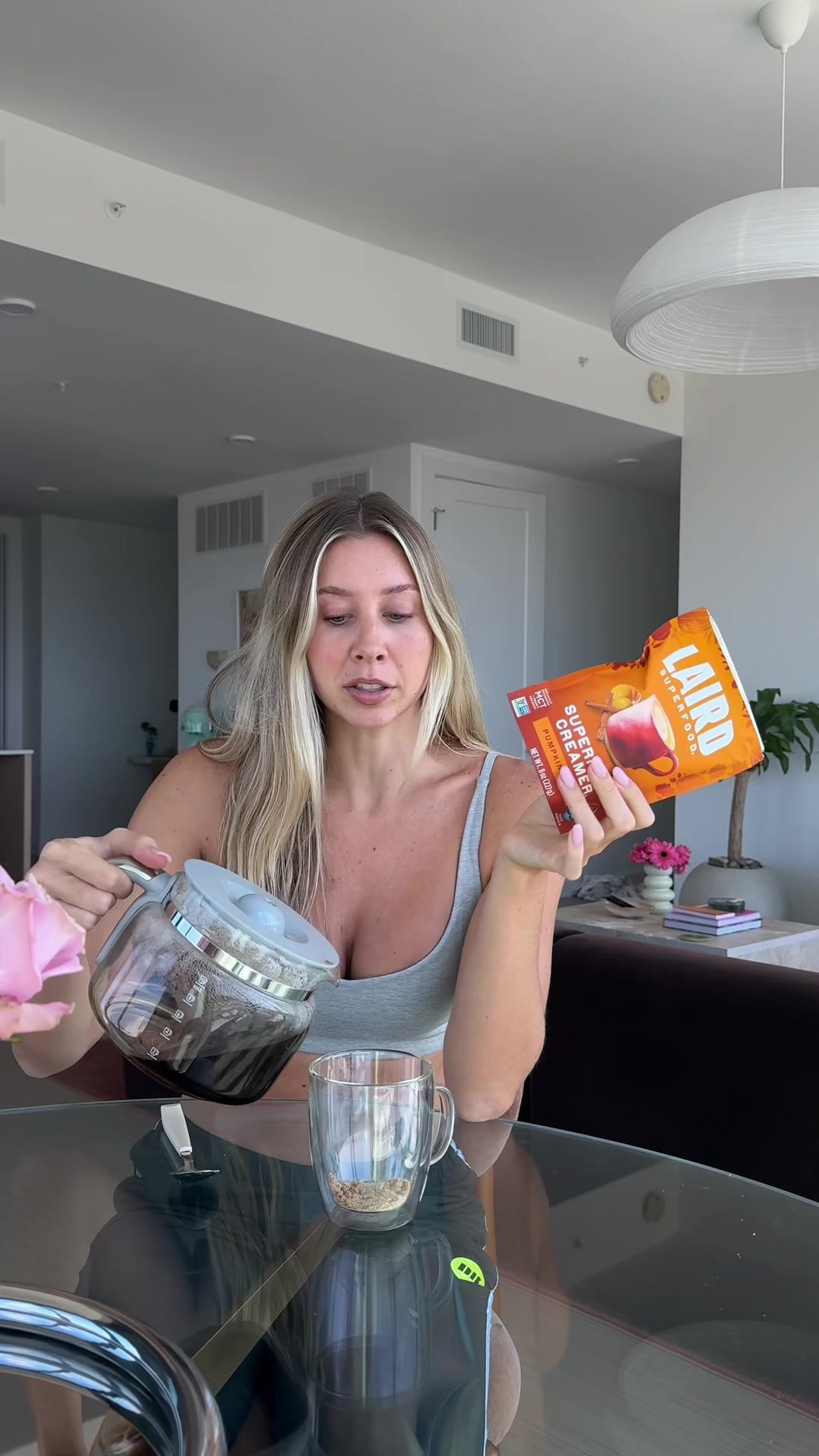 @lairdsuperfood