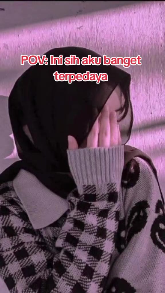 @putri ambyar4