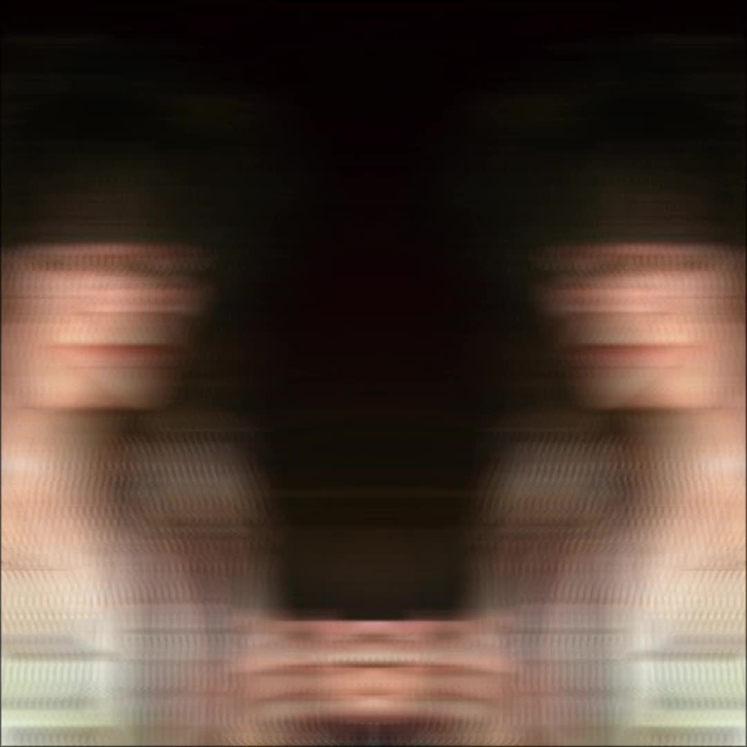 @sɪᴅɴᴇʏ!!♬