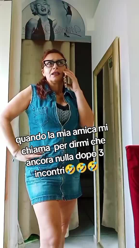 @Anna 💓