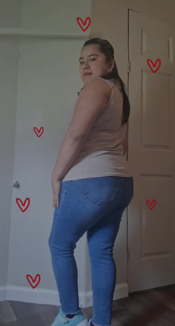 @tlaxcalasol
