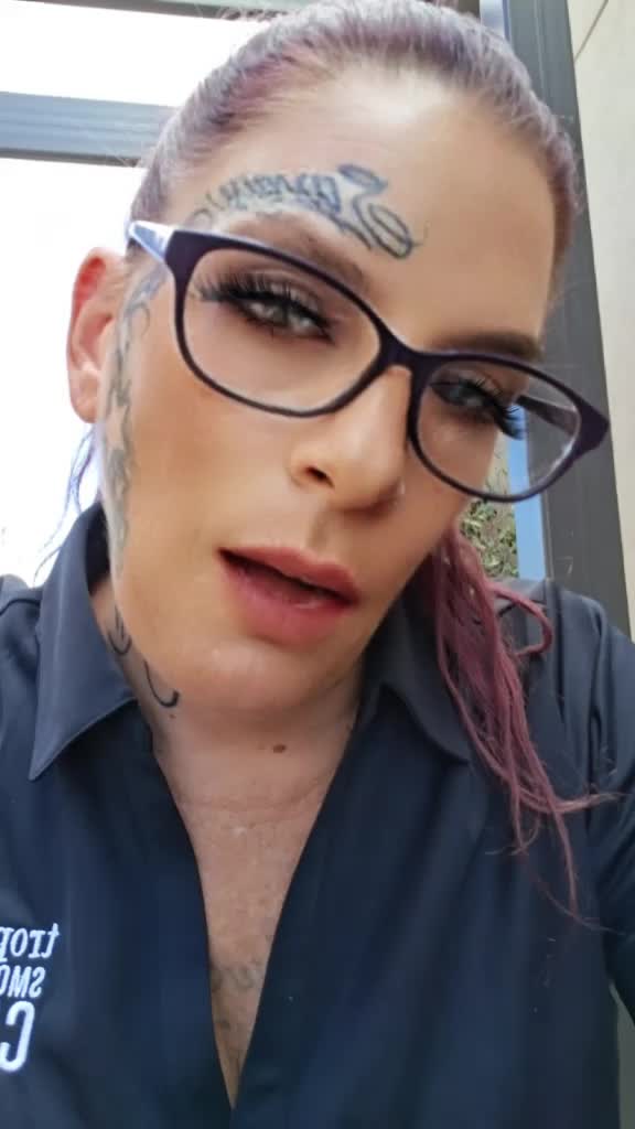 @Stormiegirl