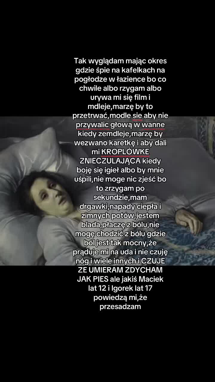 @Sonja