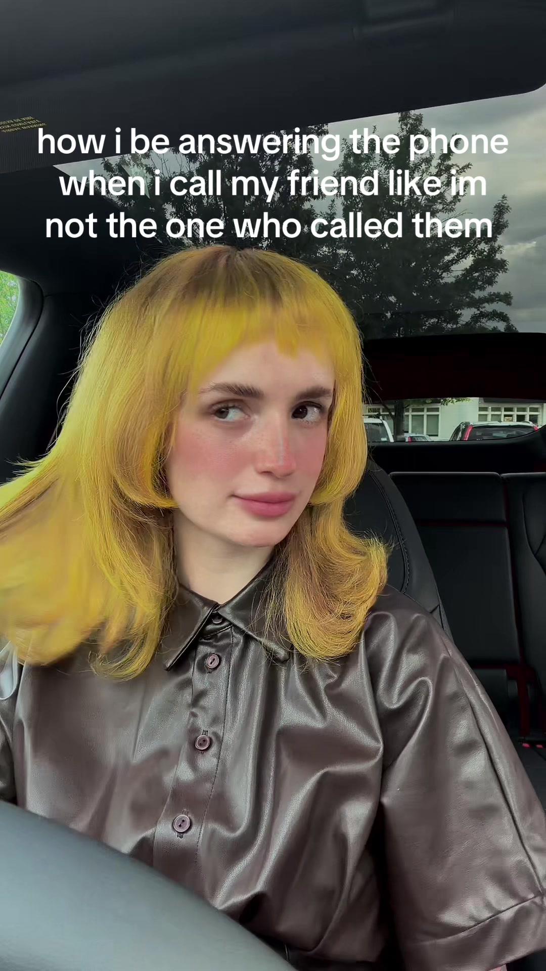 @leesi