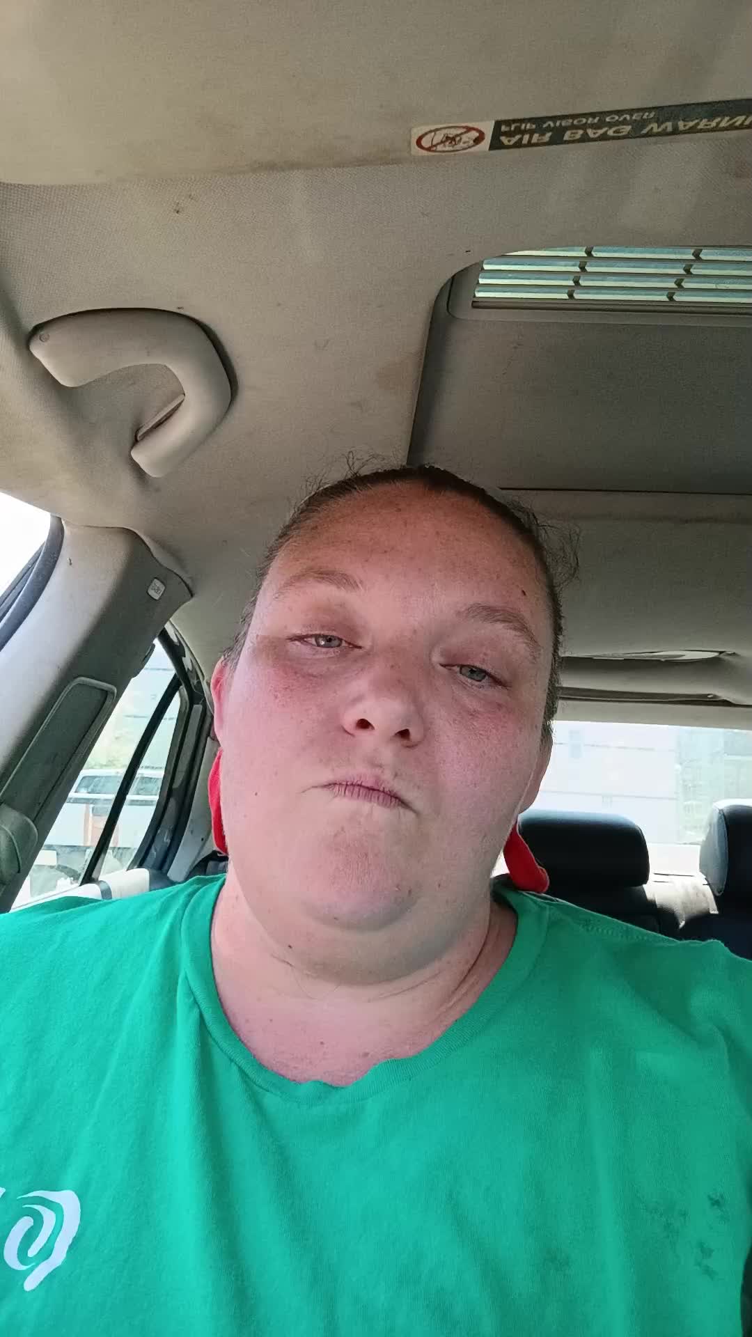 @ambermoses1993