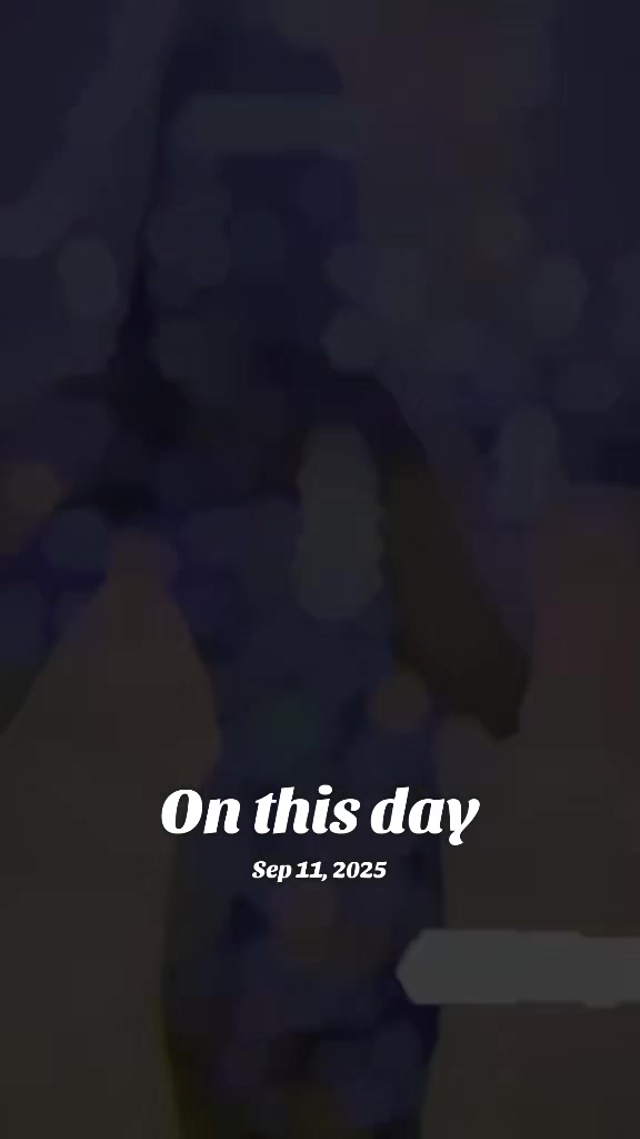 @Pooja yadav