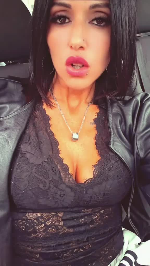 @Emilia86