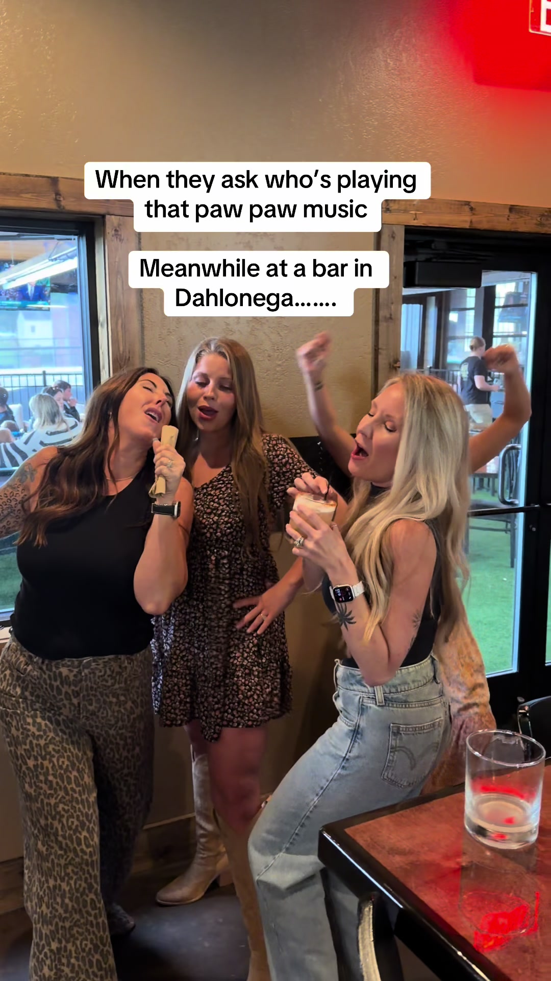 @🤠Georgia_Nurse🤠