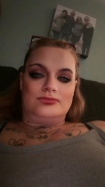 @princessofdeath79