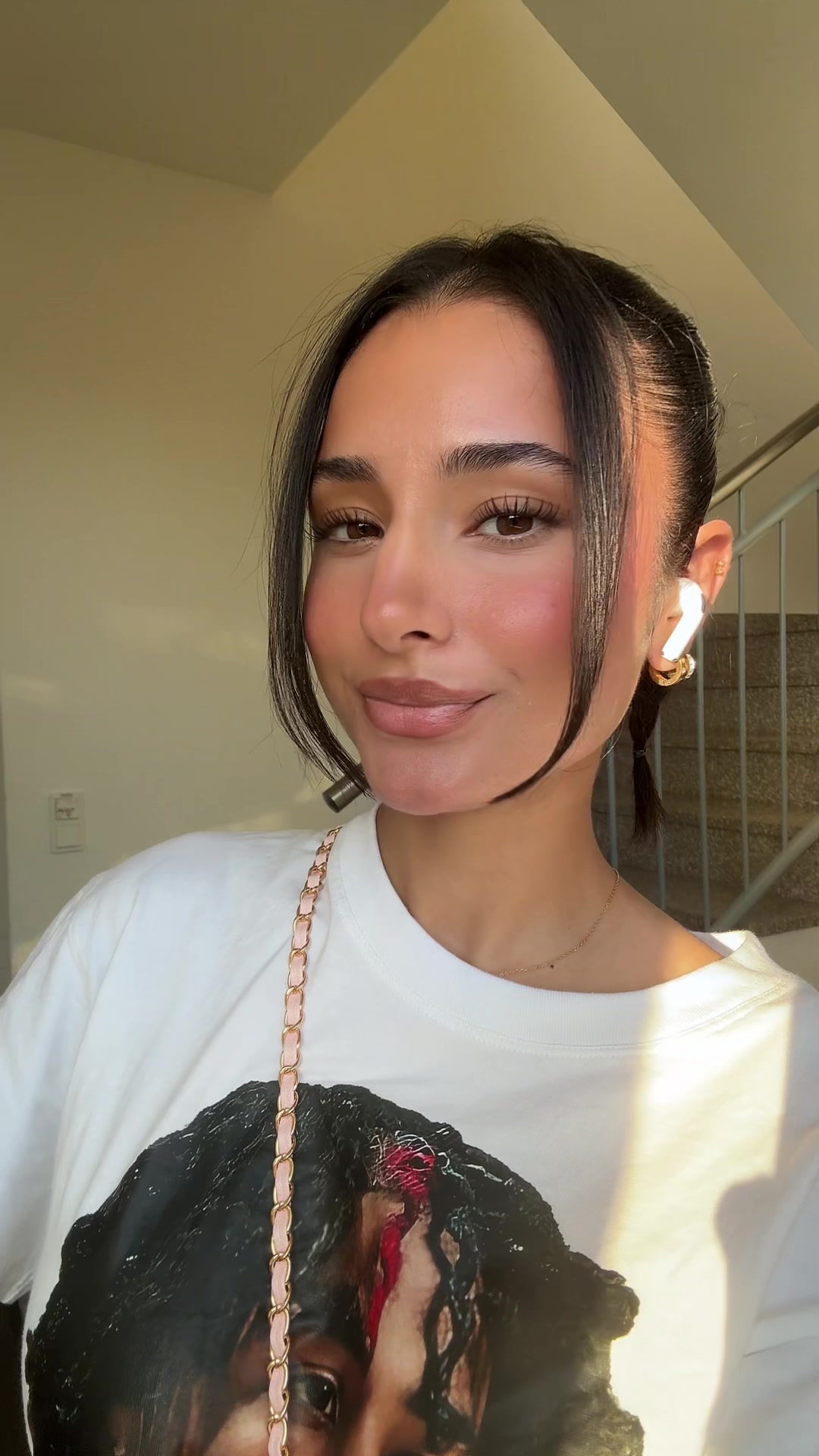 @arianabrxk