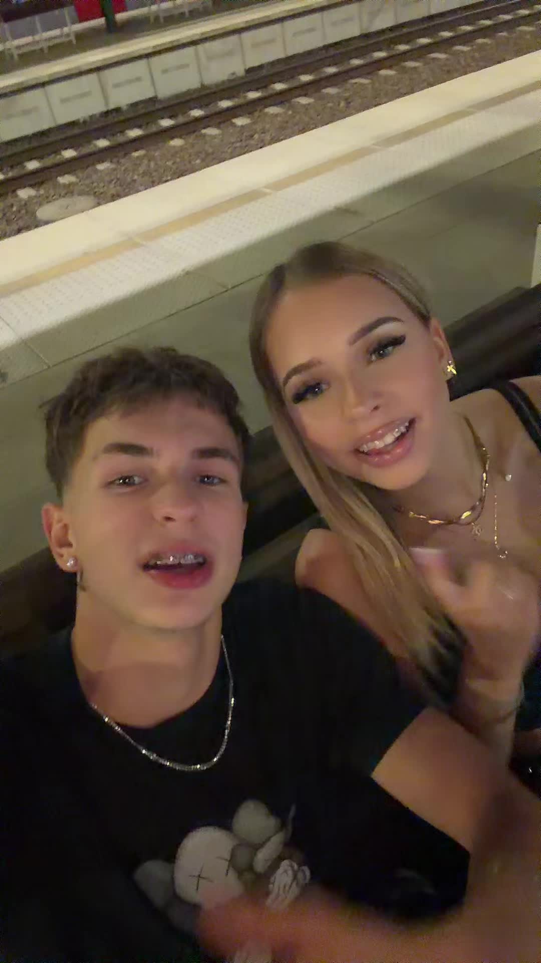 @krwczyk