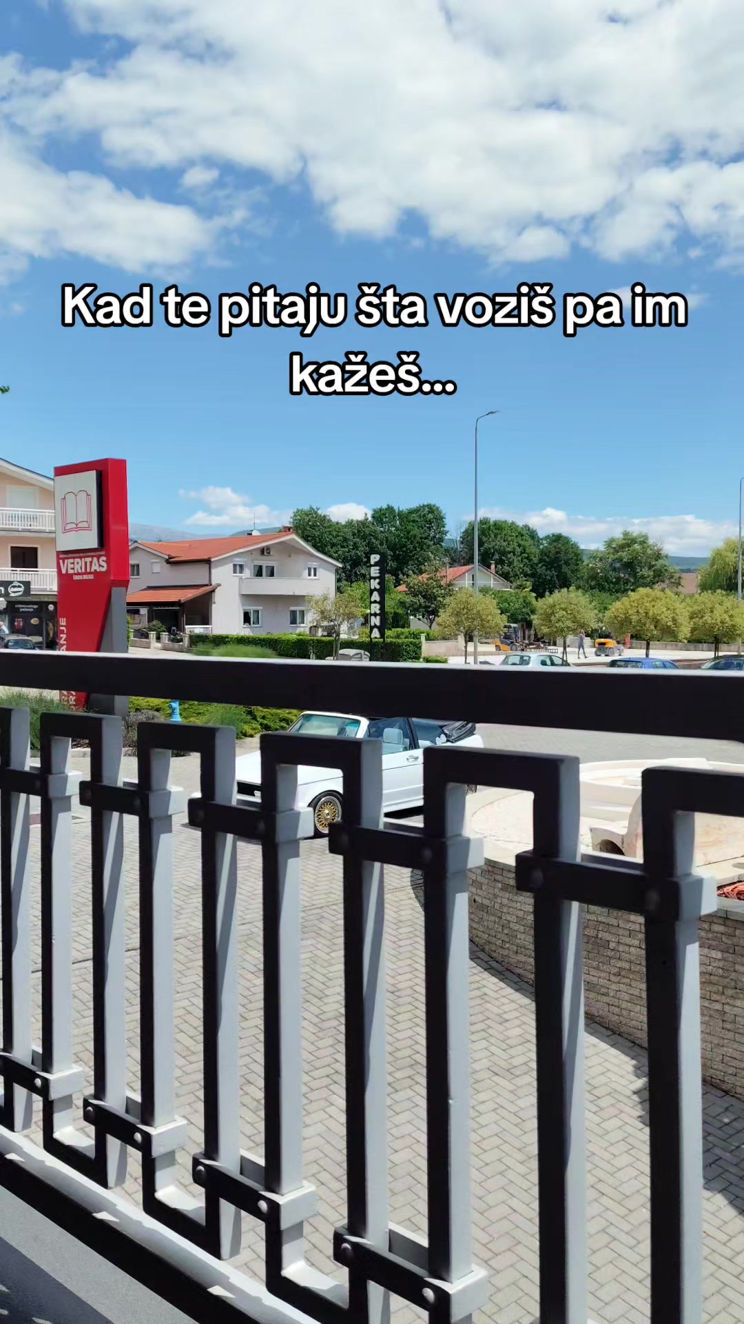 @KUTLE_MK5🥷🏻