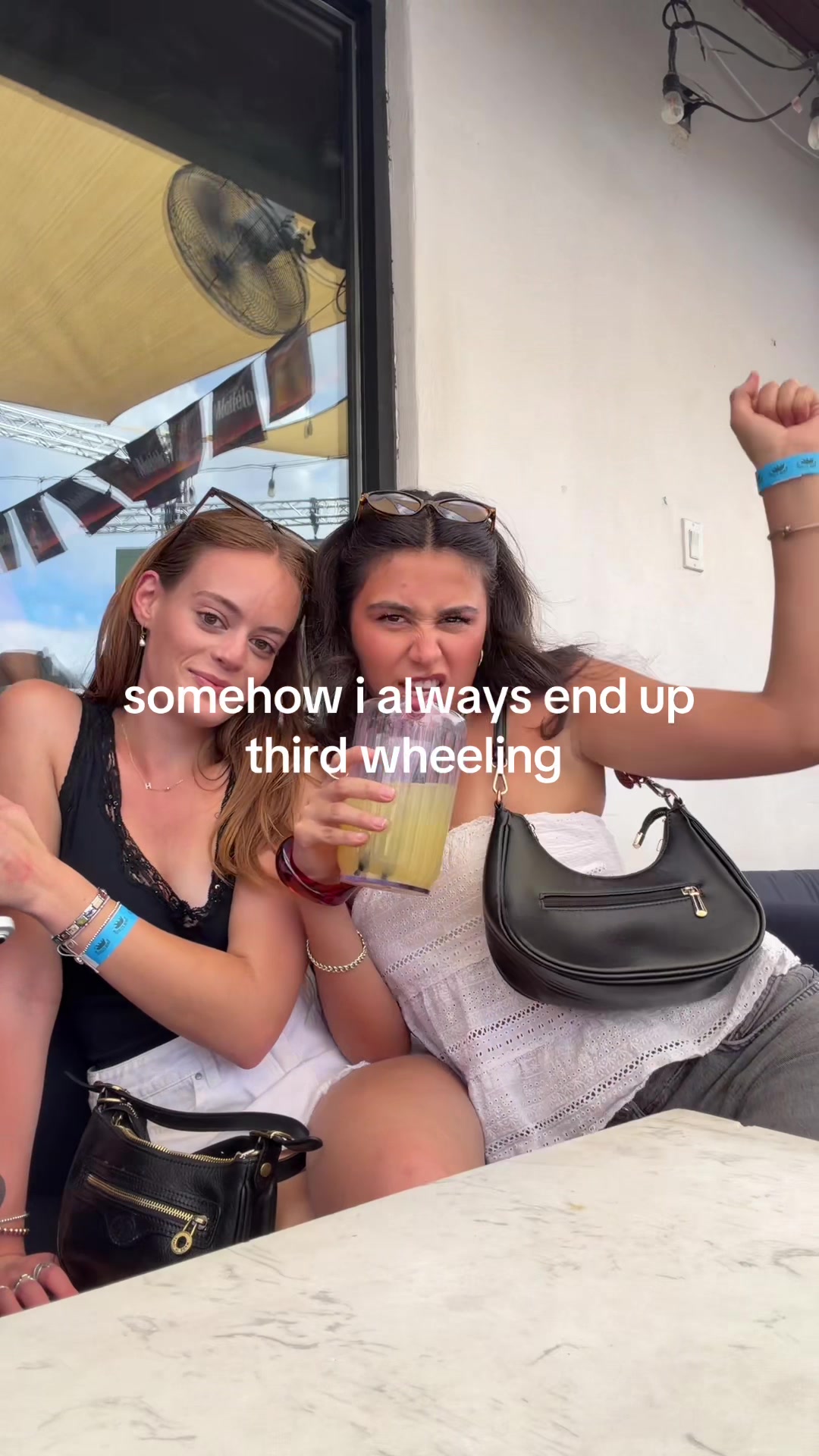 @cami