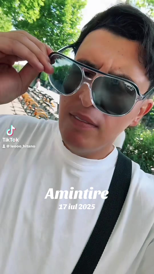 @Hitanopablo23🦁