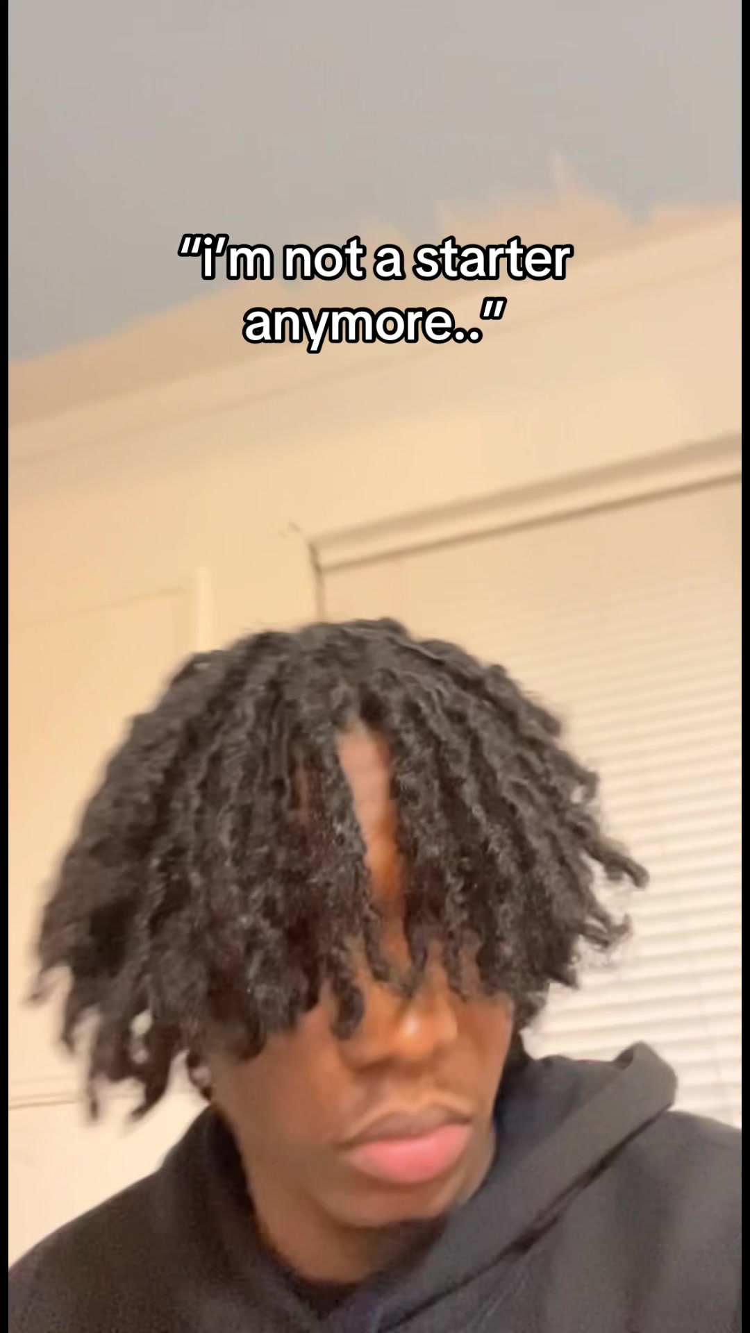 @latarian