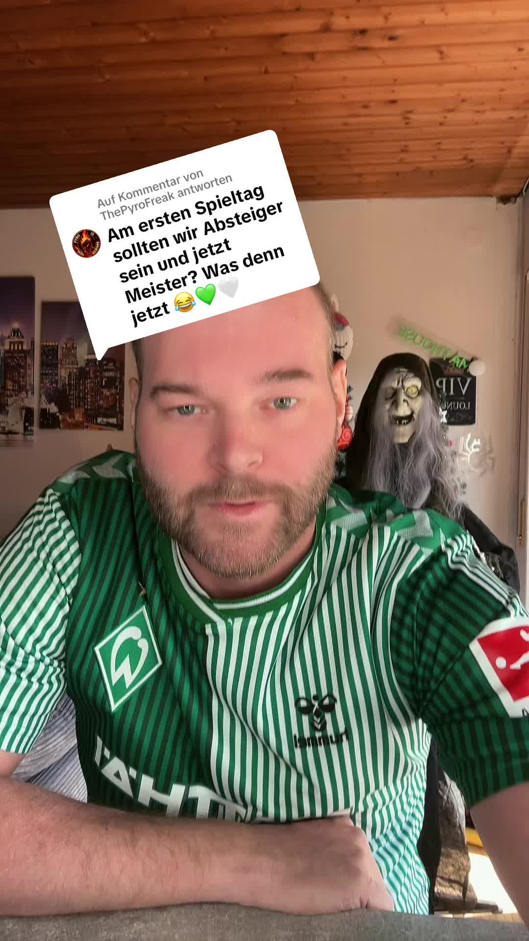 @Mathouse_offiziell_Live