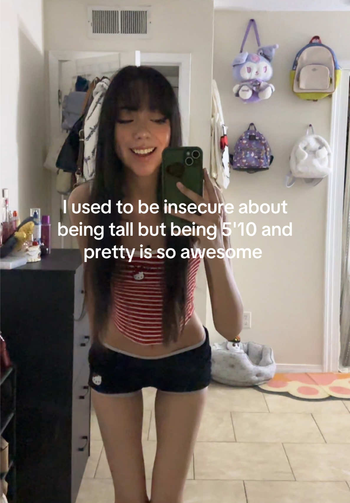 @nohemyalejandraa