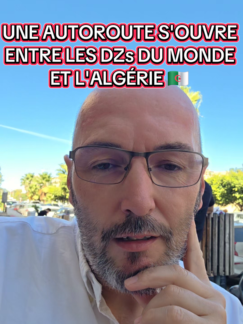 @Marc Mauco