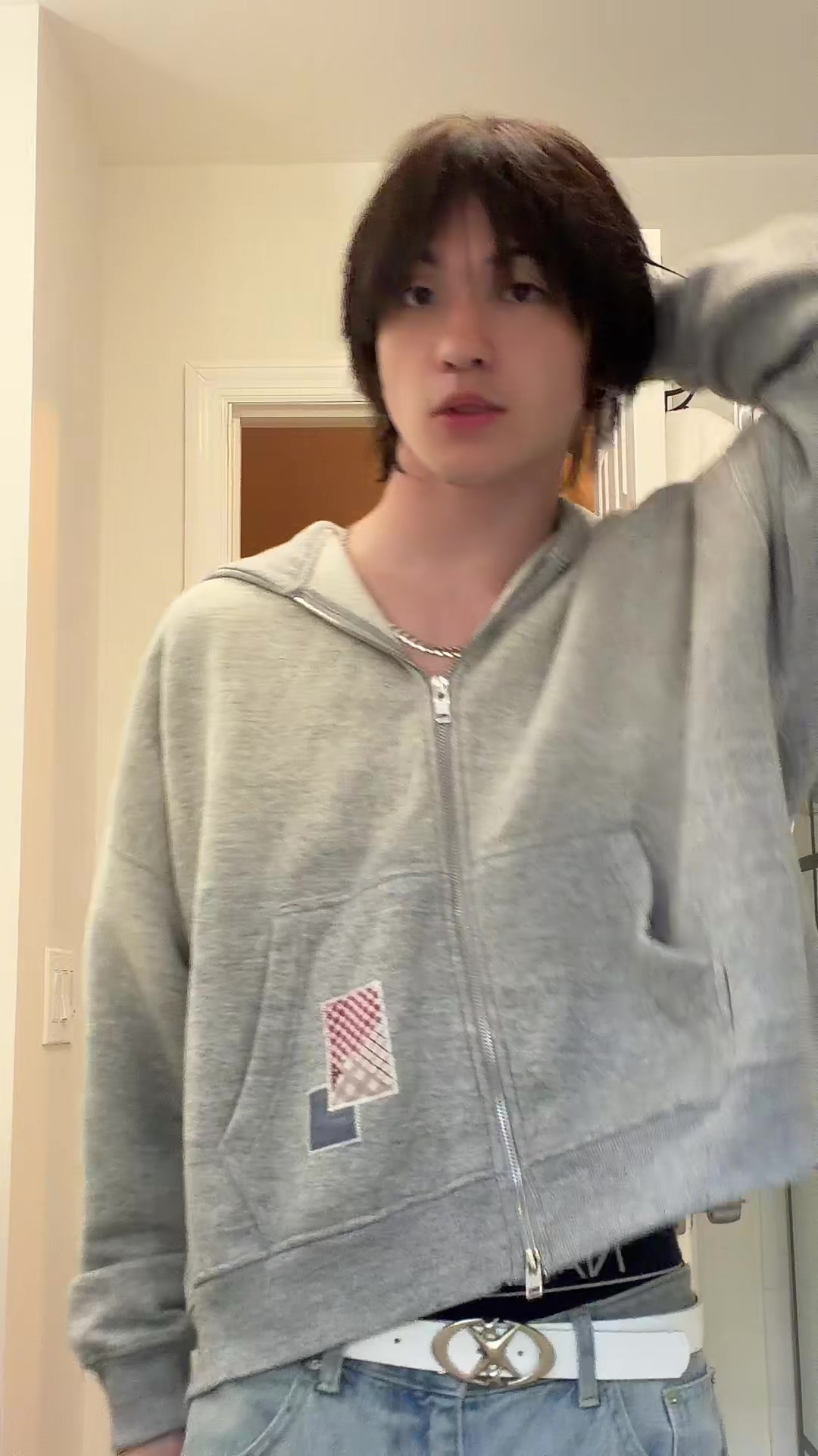 @Dylan