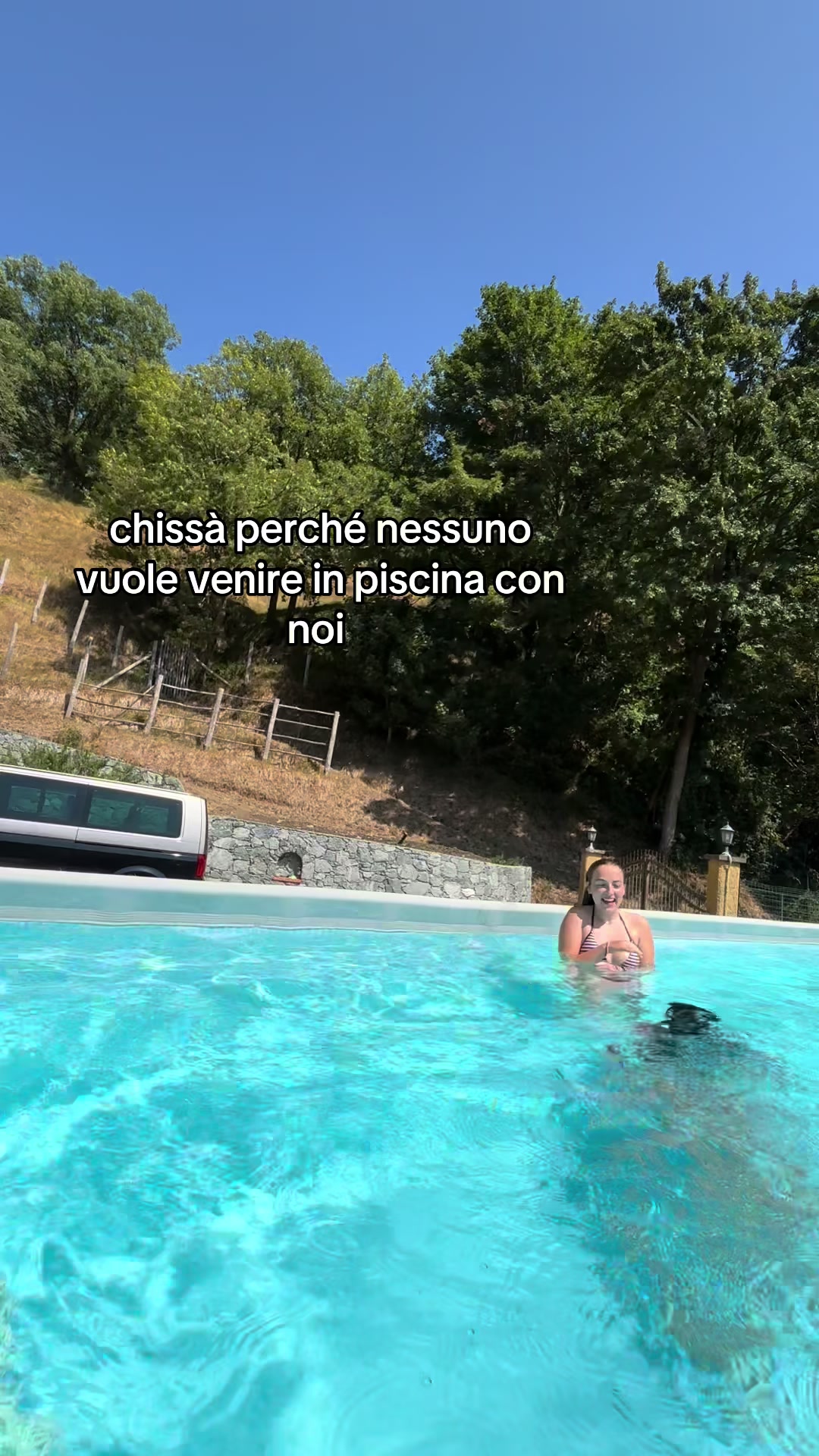 @fatti_i_cazzi_tuoi