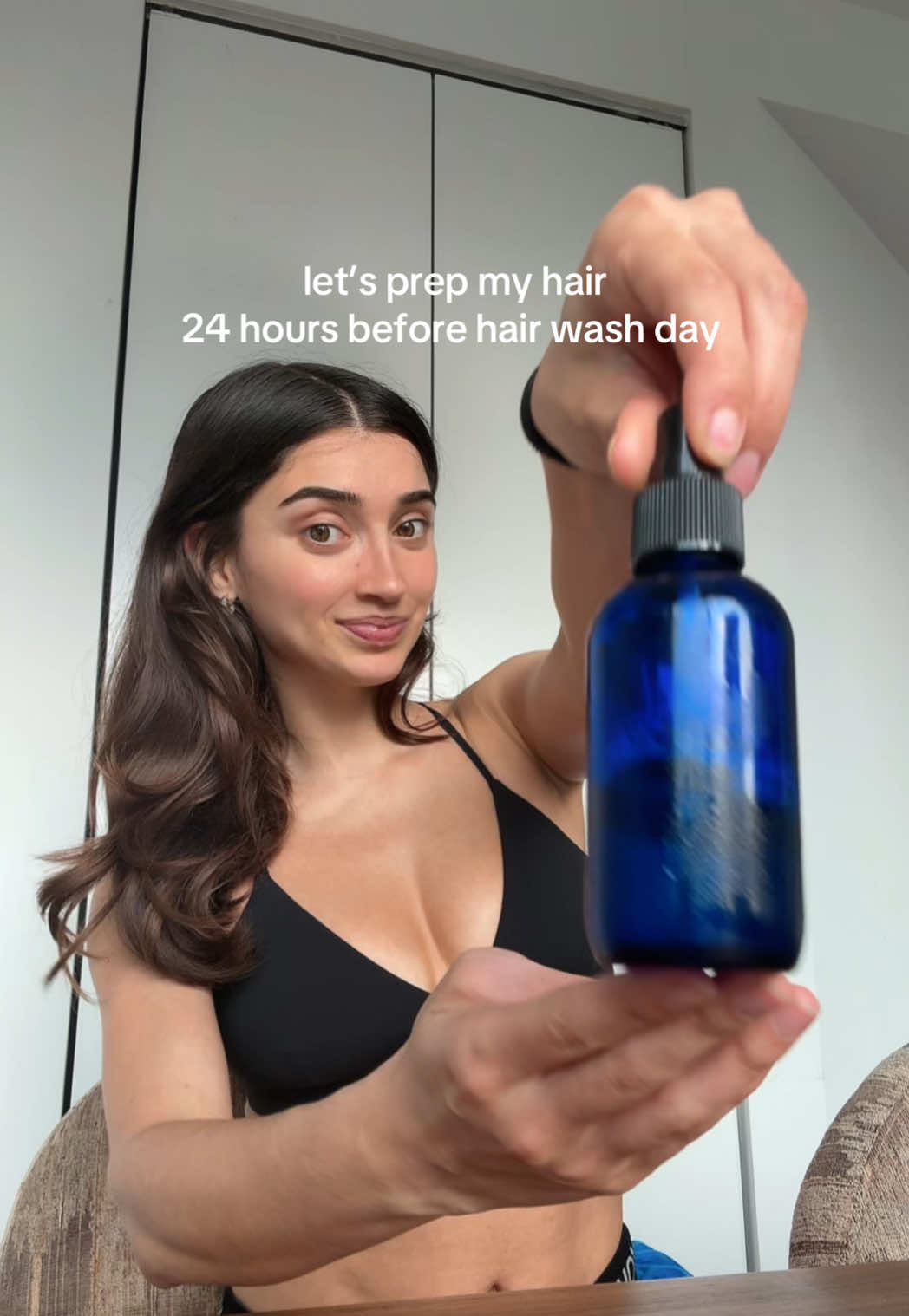 @Sophia