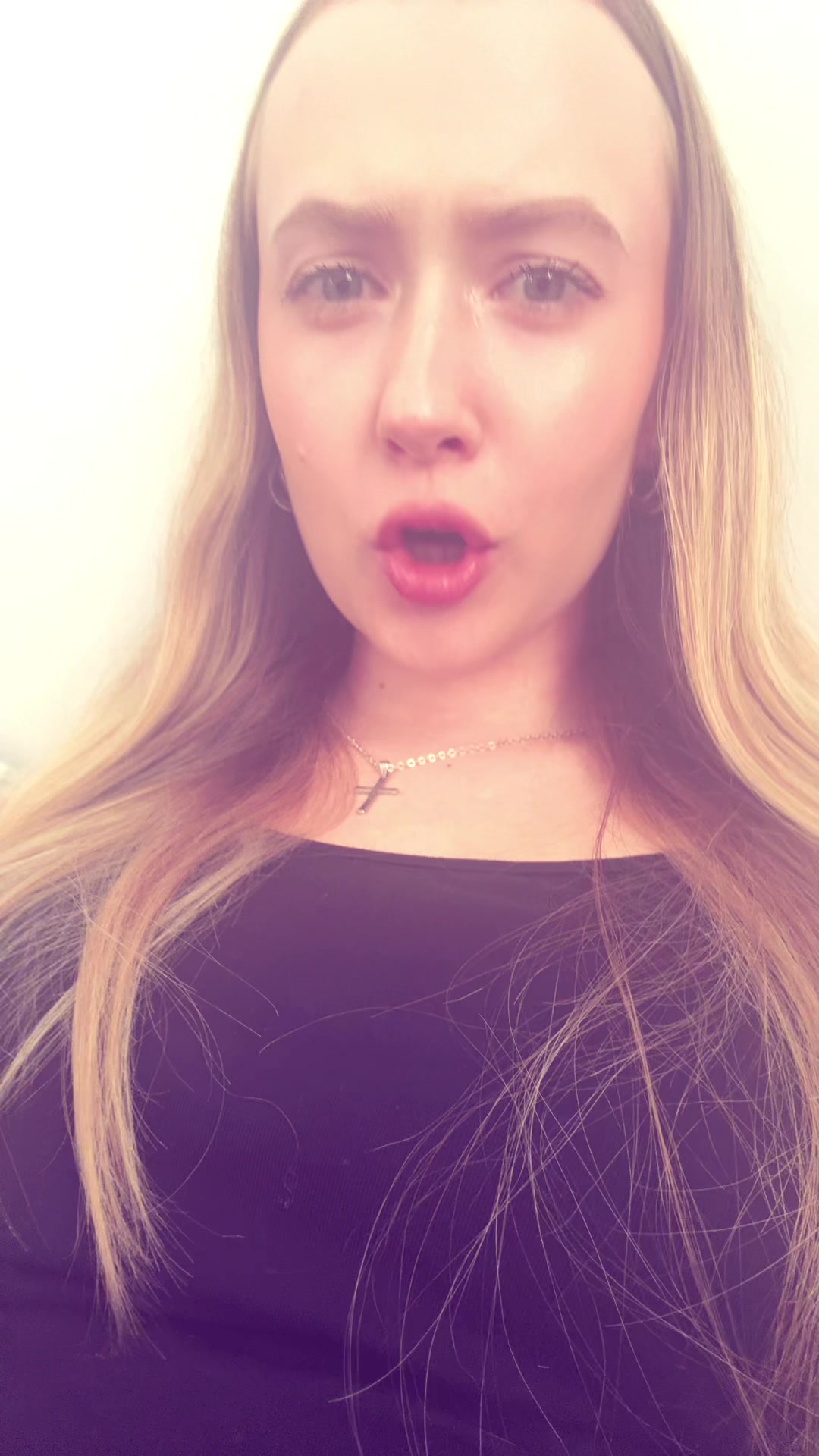 @zuzka🎀