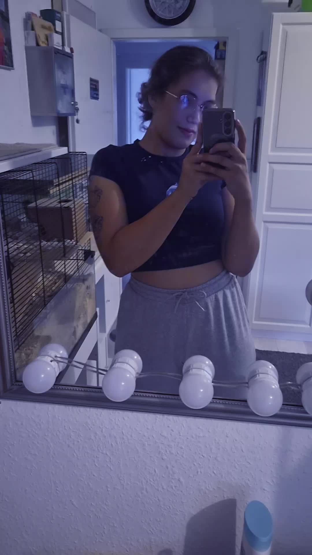 @michelle2001