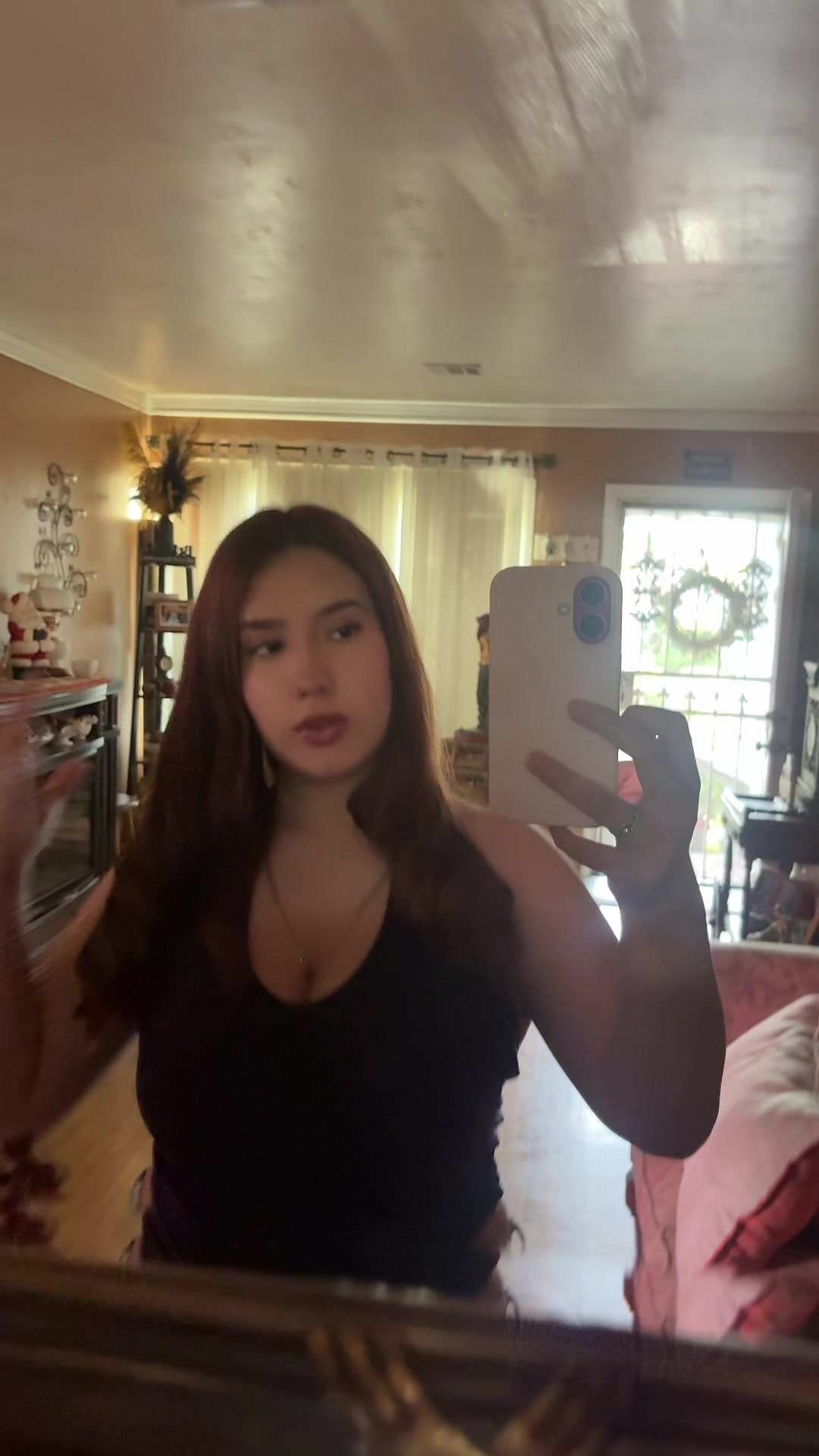 @racheljasleen
