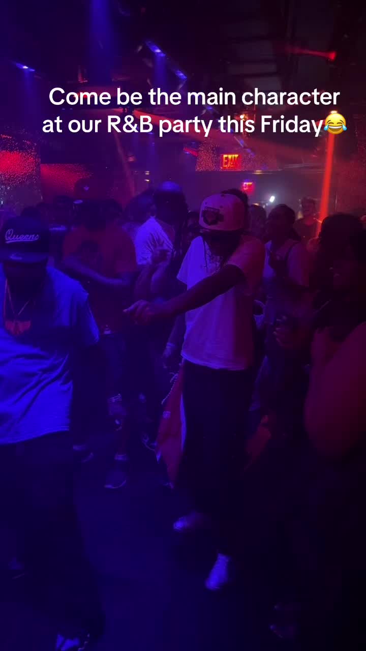 @jsmhospitalitygroupnyc