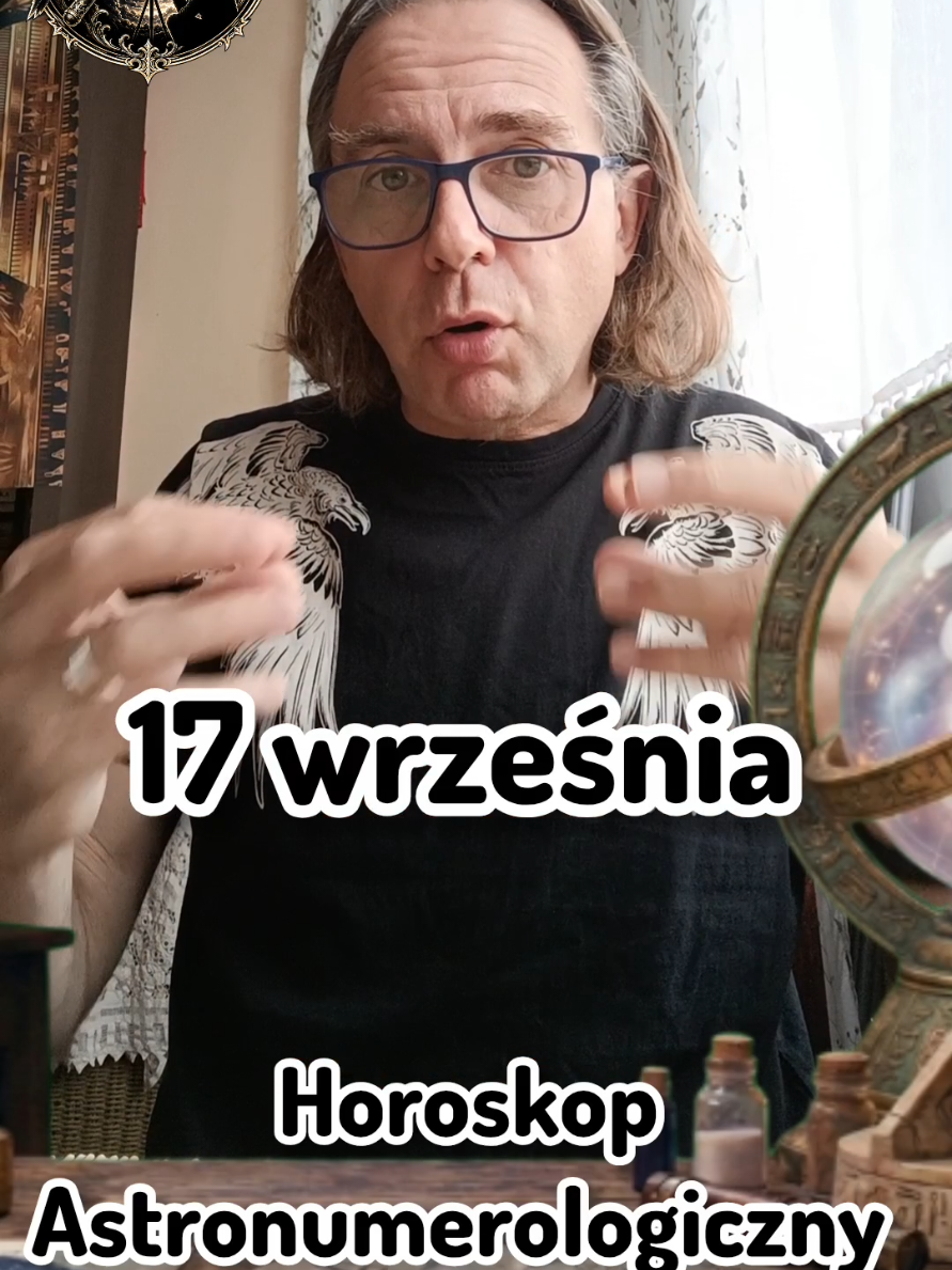 @ASTROLOG MARIUSZ