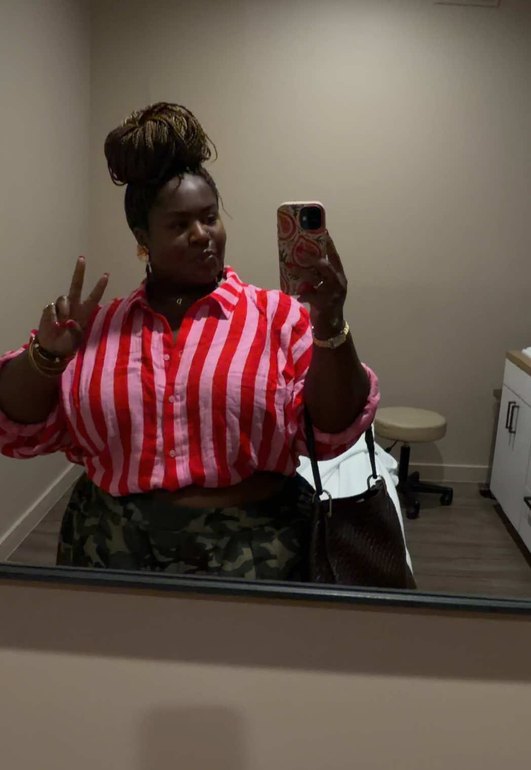 @Thedivaofcurvestx