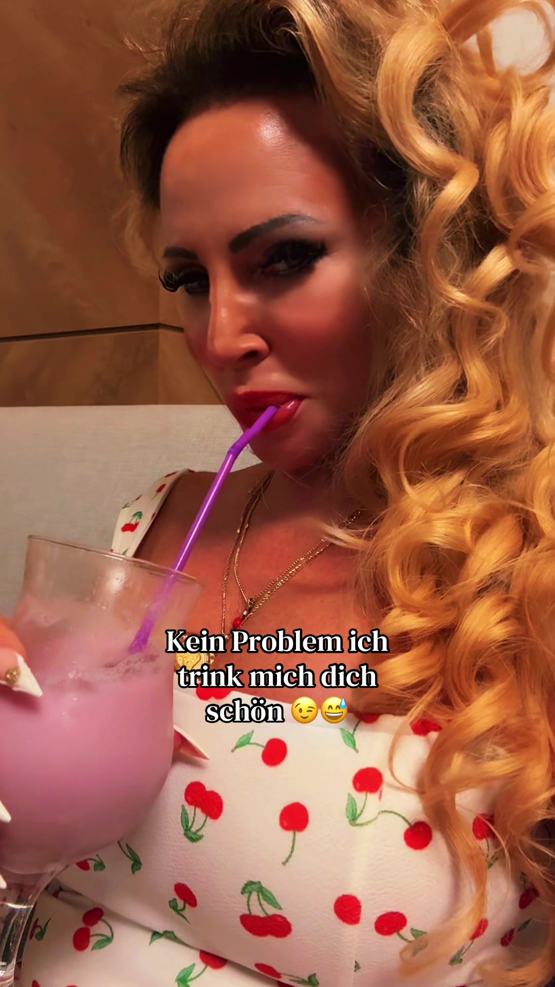 @⚜️ Hanne ⚜️