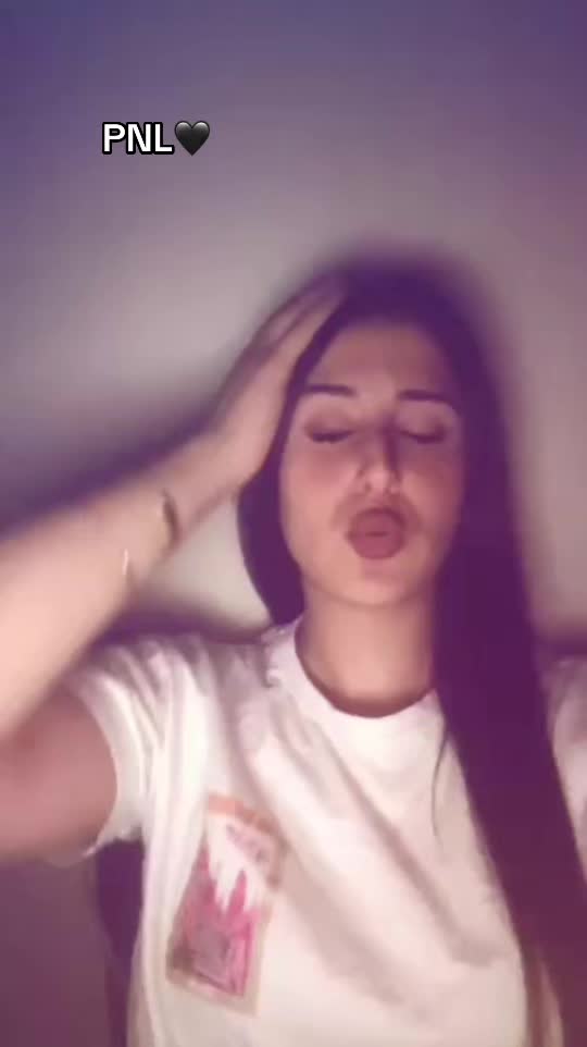 @fbdz6124