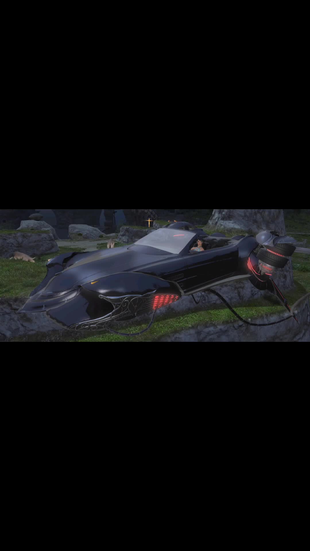 @Kiggy429_Gaming